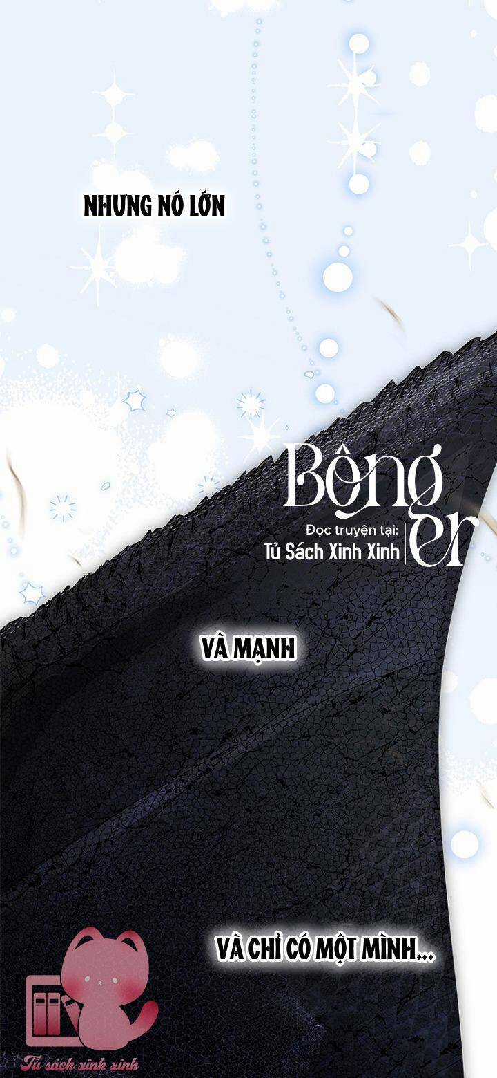 Khế Ước Hôn Nhân Của Mẹ Tôi Chapter 63 trang 6