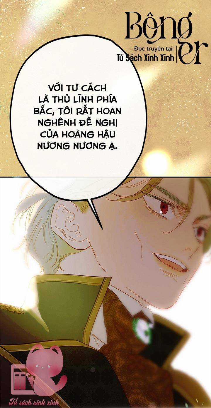 Khế Ước Hôn Nhân Của Mẹ Tôi Chapter 63 trang 67