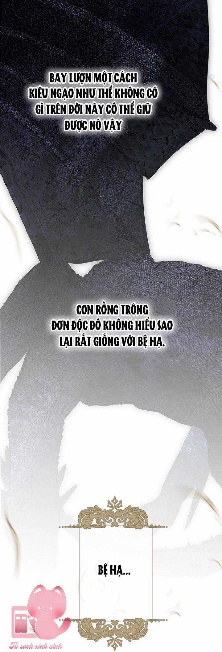 Khế Ước Hôn Nhân Của Mẹ Tôi Chapter 63 trang 7