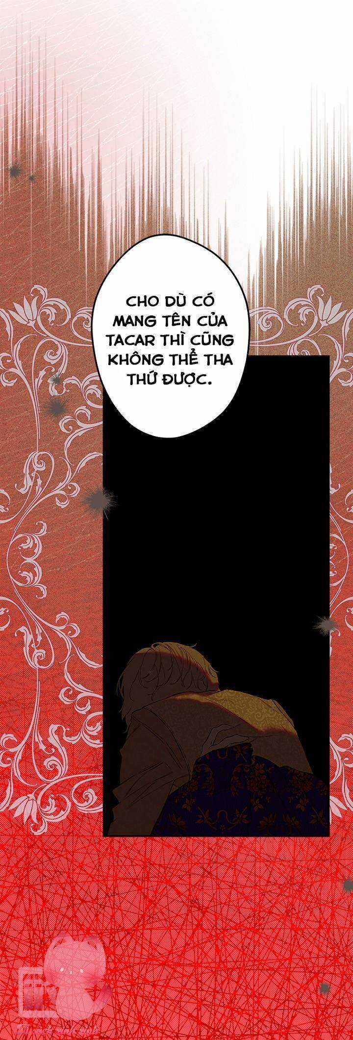 Khế Ước Hôn Nhân Của Mẹ Tôi Chapter 63 trang 70