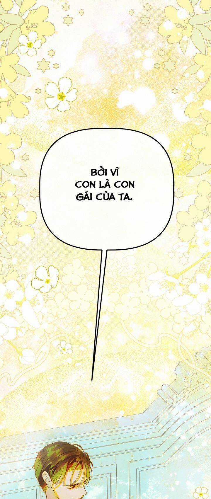 Khế Ước Hôn Nhân Của Mẹ Tôi Chapter 63 trang 78