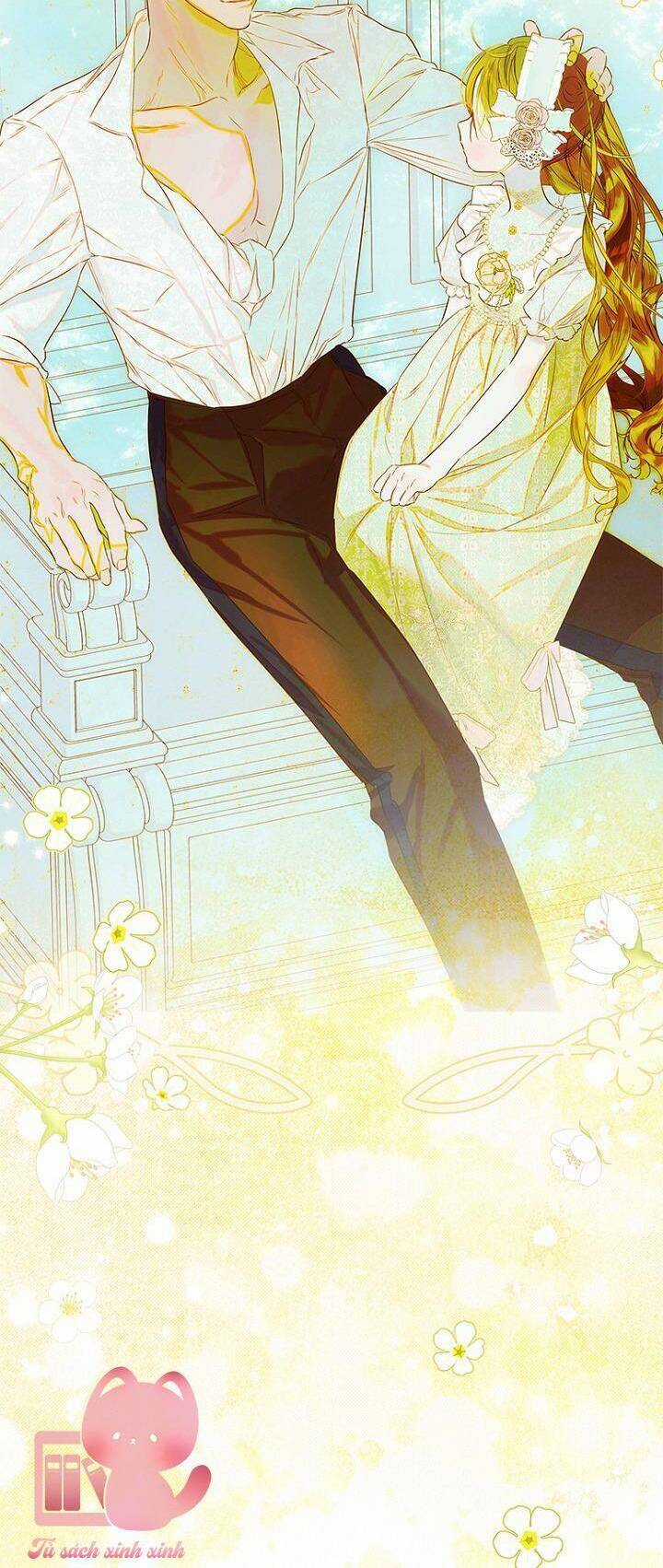 Khế Ước Hôn Nhân Của Mẹ Tôi Chapter 63 trang 79