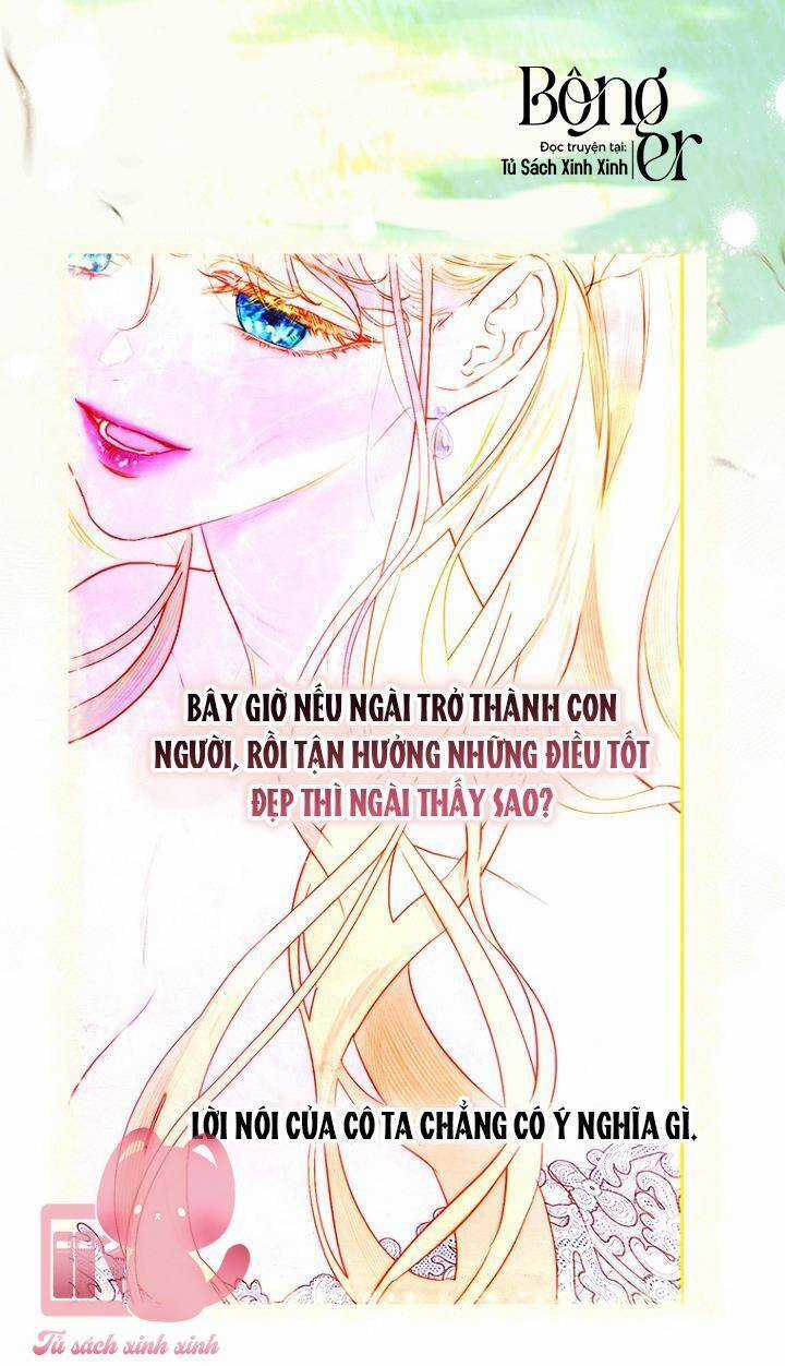 Khế Ước Hôn Nhân Của Mẹ Tôi Chapter 64 trang 18
