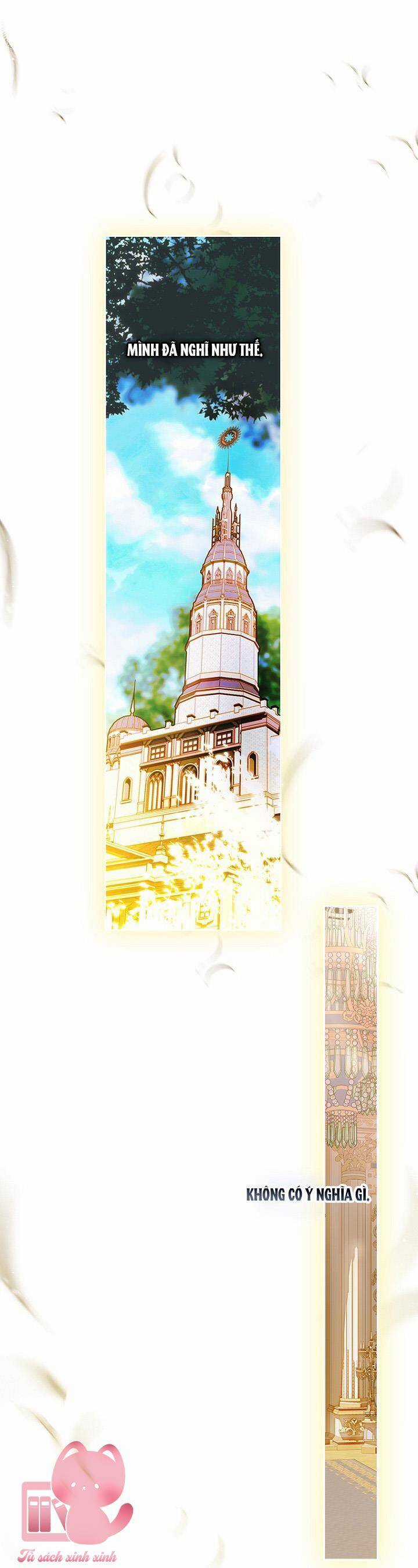 Khế Ước Hôn Nhân Của Mẹ Tôi Chapter 64 trang 19