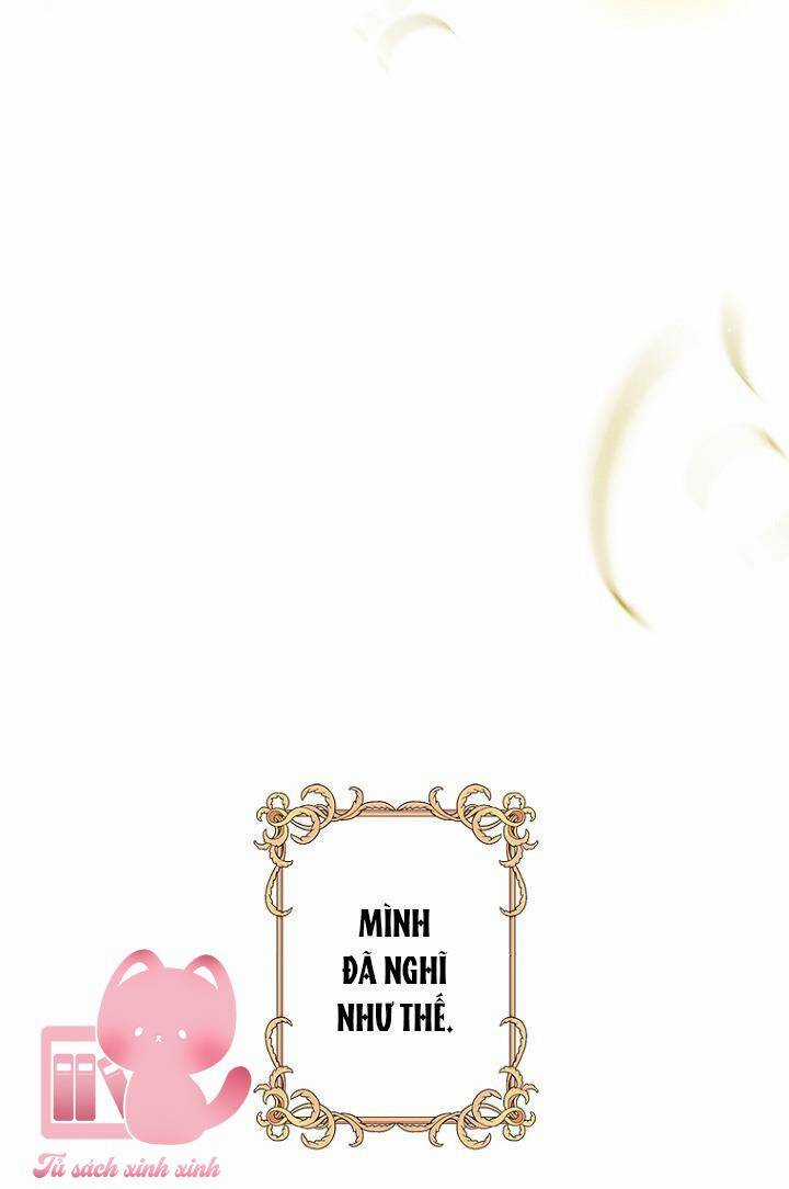 Khế Ước Hôn Nhân Của Mẹ Tôi Chapter 64 trang 20