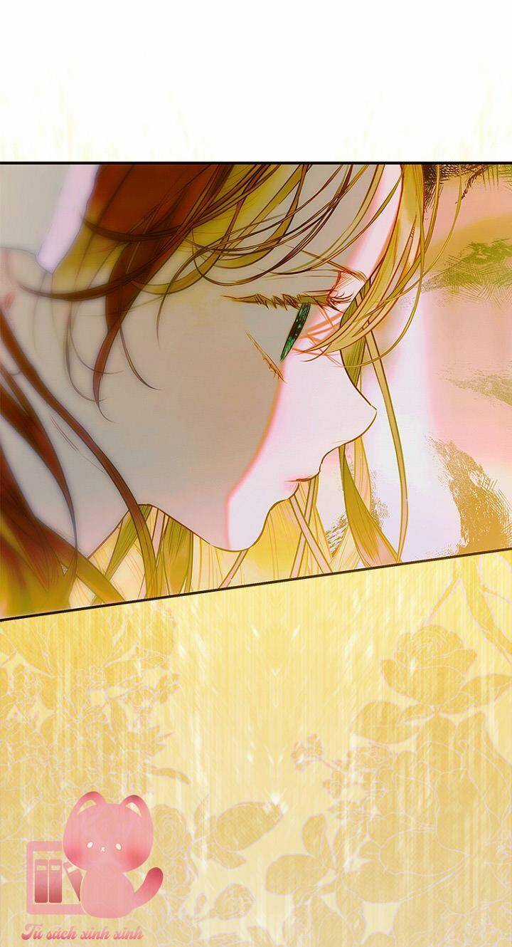 Khế Ước Hôn Nhân Của Mẹ Tôi Chapter 64 trang 34