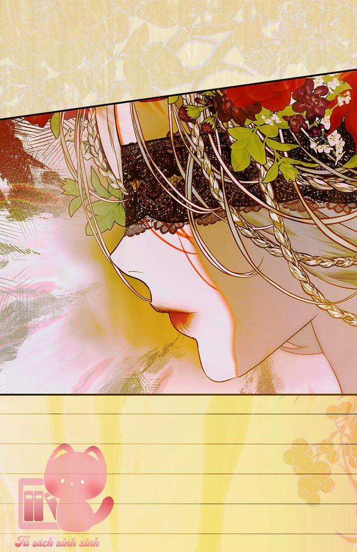 Khế Ước Hôn Nhân Của Mẹ Tôi Chapter 64 trang 35