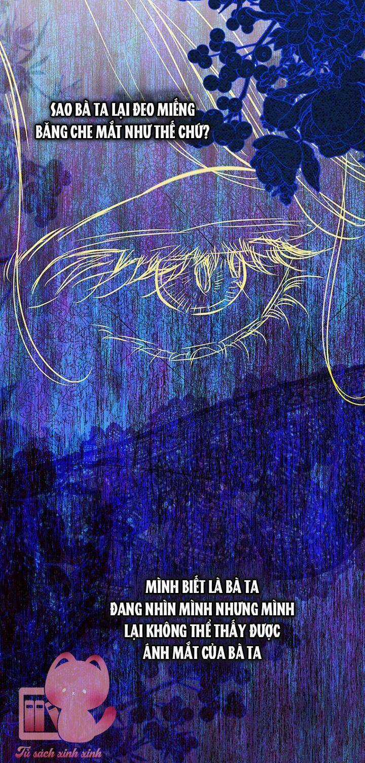 Khế Ước Hôn Nhân Của Mẹ Tôi Chapter 64 trang 49