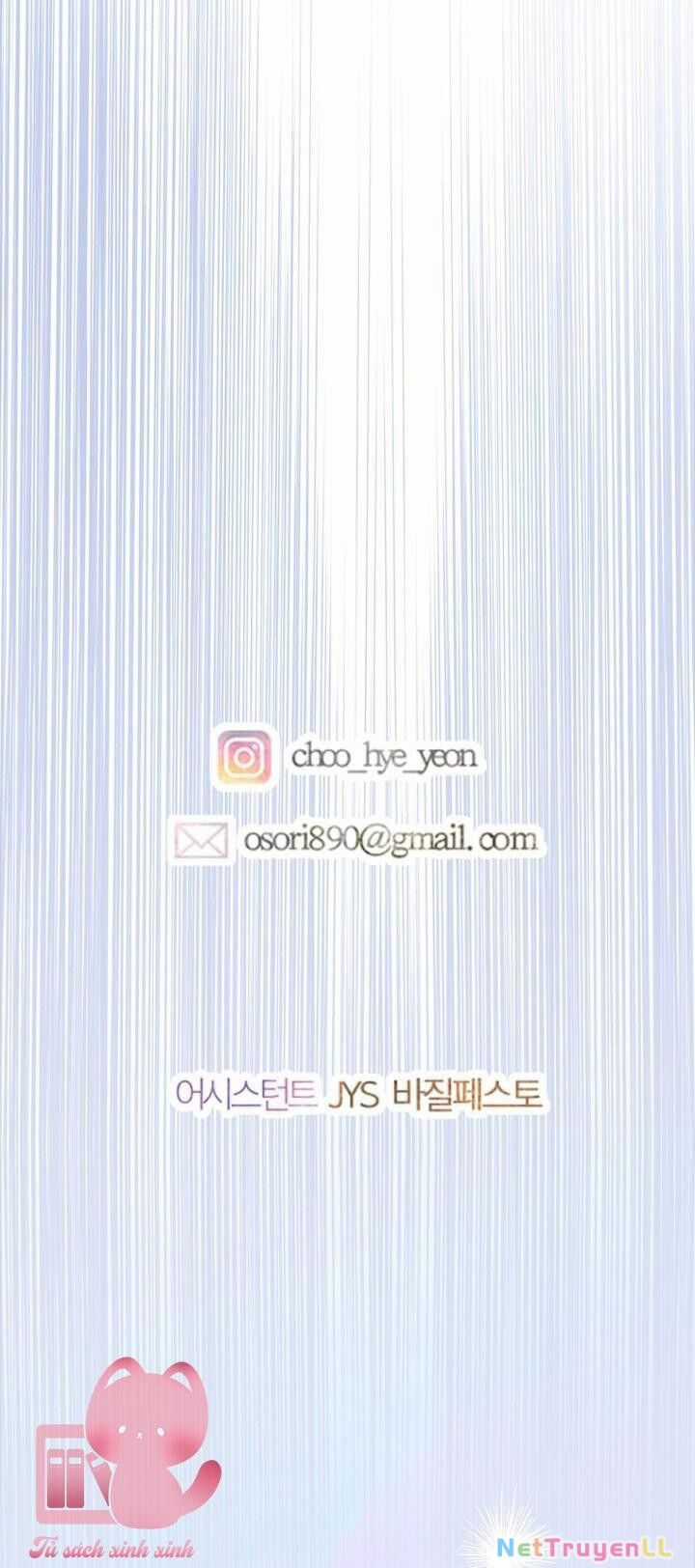 Khế Ước Hôn Nhân Của Mẹ Tôi Chapter 65 trang 47