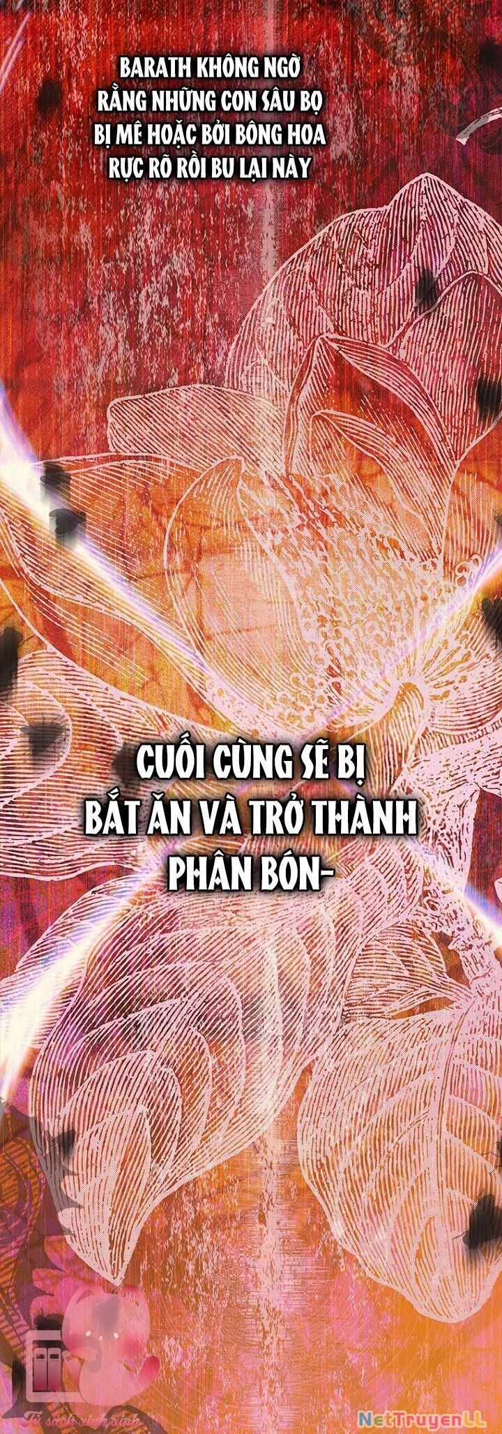 Khế Ước Hôn Nhân Của Mẹ Tôi Chapter 65 trang 62