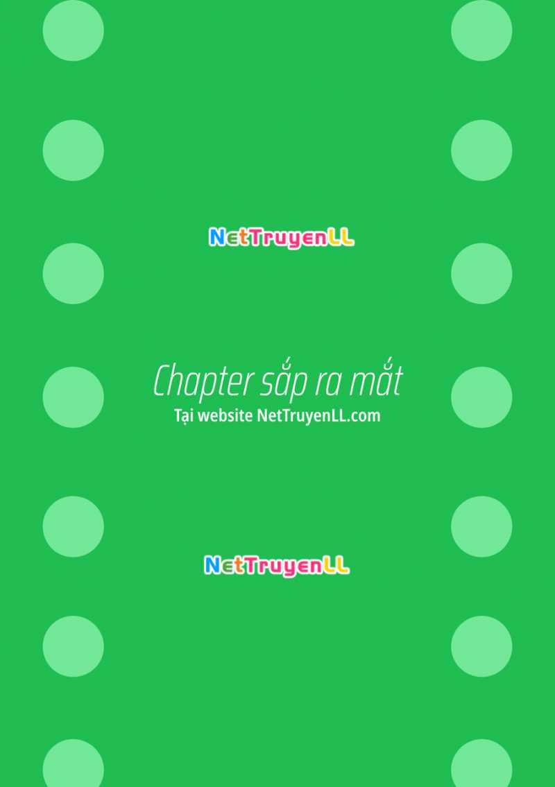 Khế Ước Hôn Nhân Của Mẹ Tôi Chapter 67 trang 3