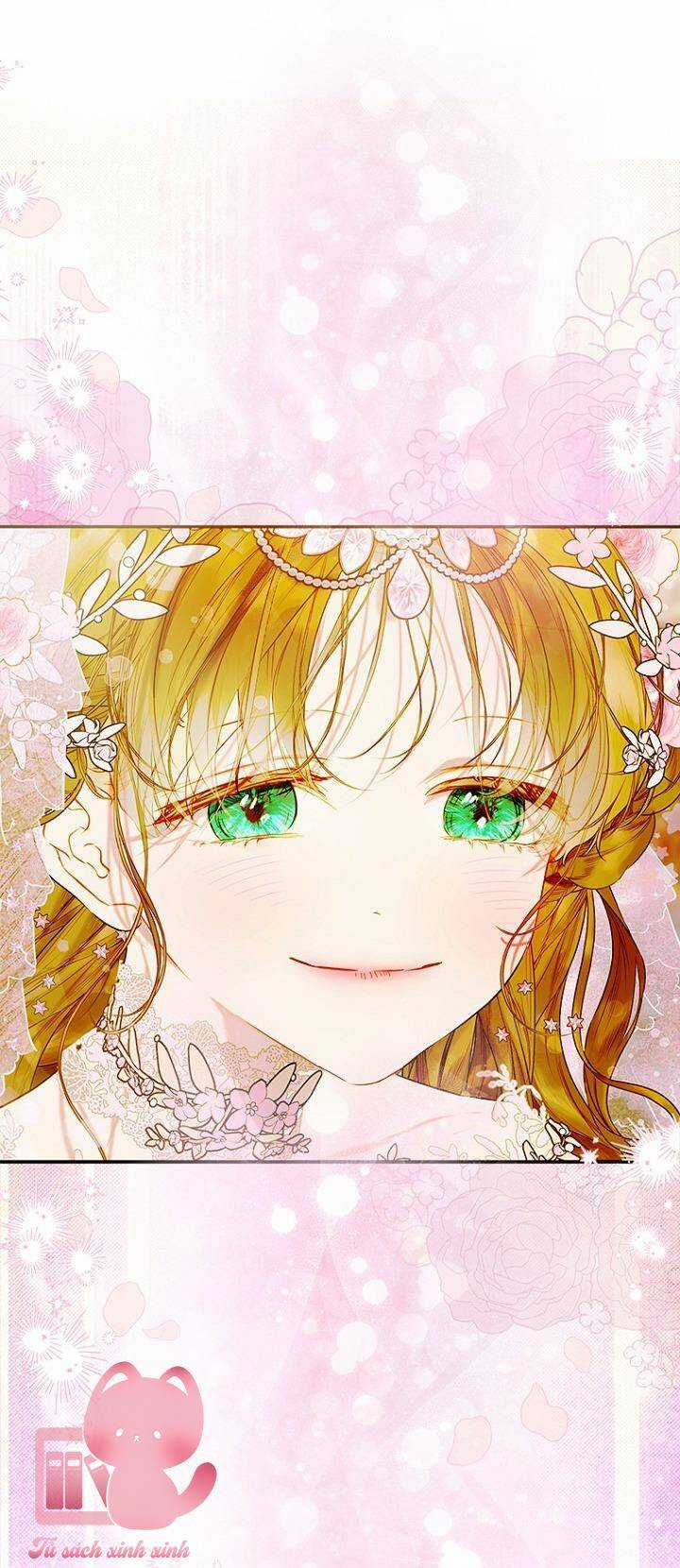 Khế Ước Hôn Nhân Của Mẹ Tôi Chapter 69 trang 26