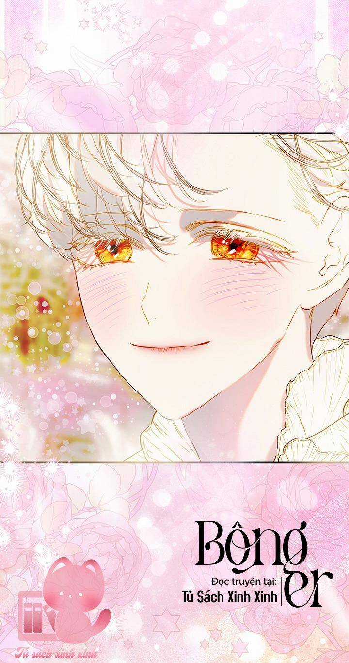 Khế Ước Hôn Nhân Của Mẹ Tôi Chapter 69 trang 27