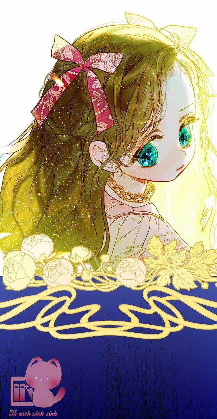 Khế Ước Hôn Nhân Của Mẹ Tôi Chapter 7 trang 23