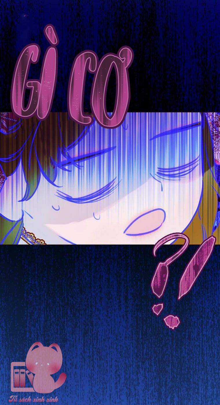 Khế Ước Hôn Nhân Của Mẹ Tôi Chapter 7 trang 24