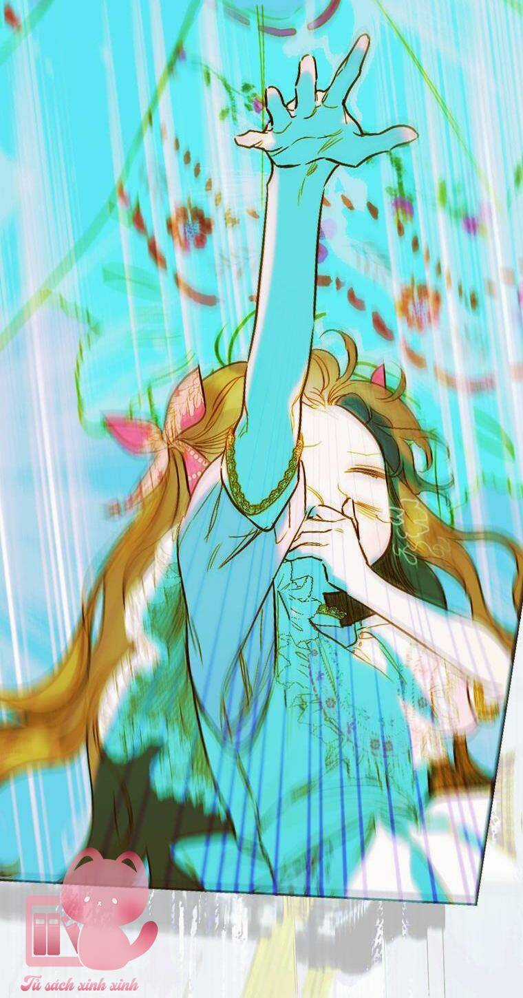 Khế Ước Hôn Nhân Của Mẹ Tôi Chapter 7 trang 34