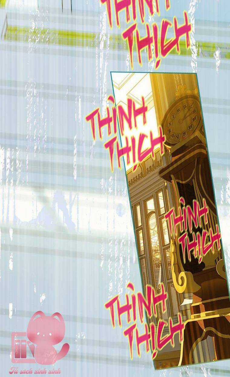 Khế Ước Hôn Nhân Của Mẹ Tôi Chapter 7 trang 39