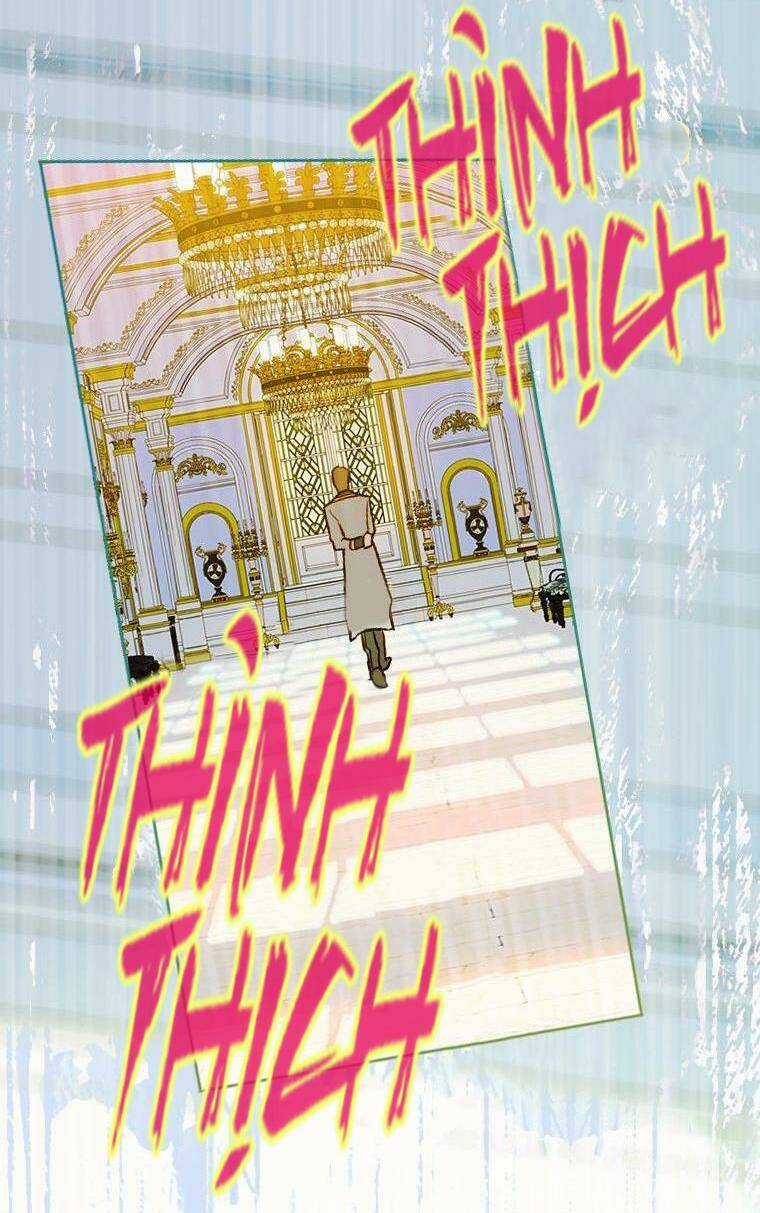 Khế Ước Hôn Nhân Của Mẹ Tôi Chapter 7 trang 40