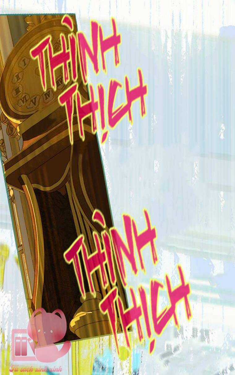 Khế Ước Hôn Nhân Của Mẹ Tôi Chapter 7 trang 41