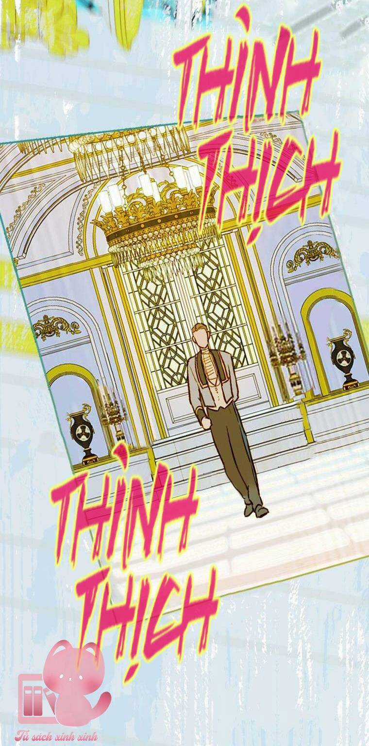 Khế Ước Hôn Nhân Của Mẹ Tôi Chapter 7 trang 42