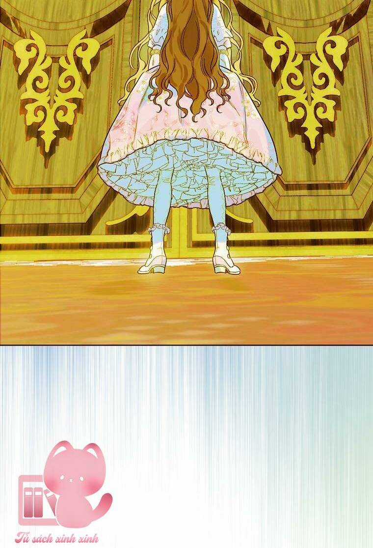 Khế Ước Hôn Nhân Của Mẹ Tôi Chapter 7 trang 49