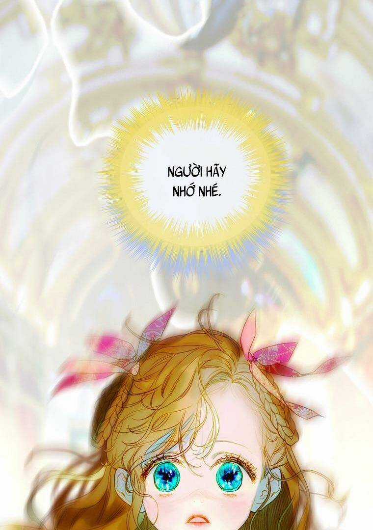 Khế Ước Hôn Nhân Của Mẹ Tôi Chapter 7 trang 51