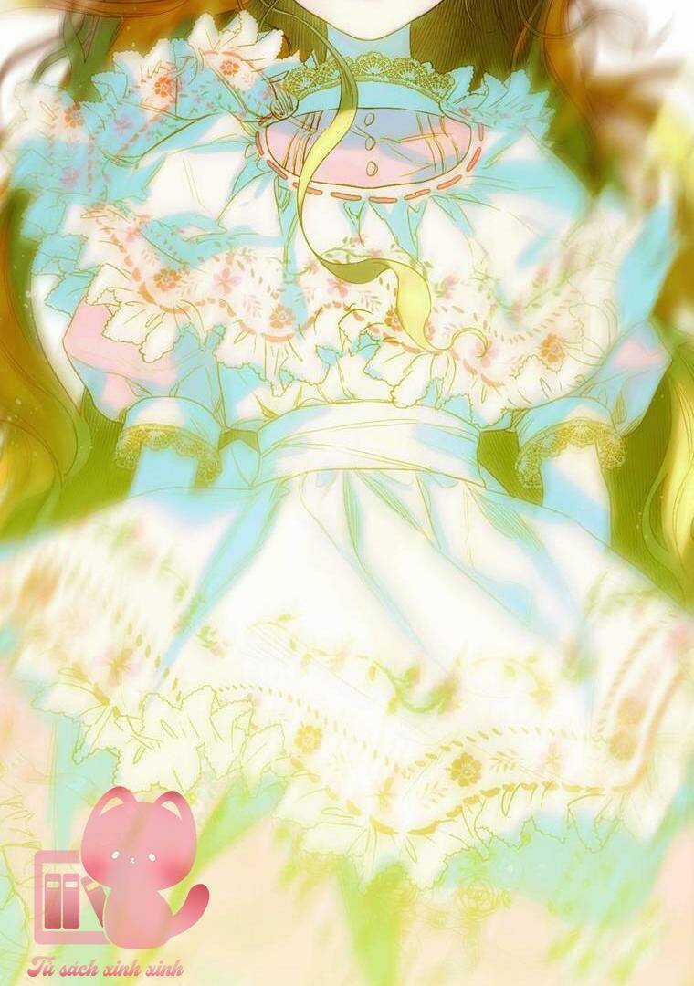 Khế Ước Hôn Nhân Của Mẹ Tôi Chapter 7 trang 52