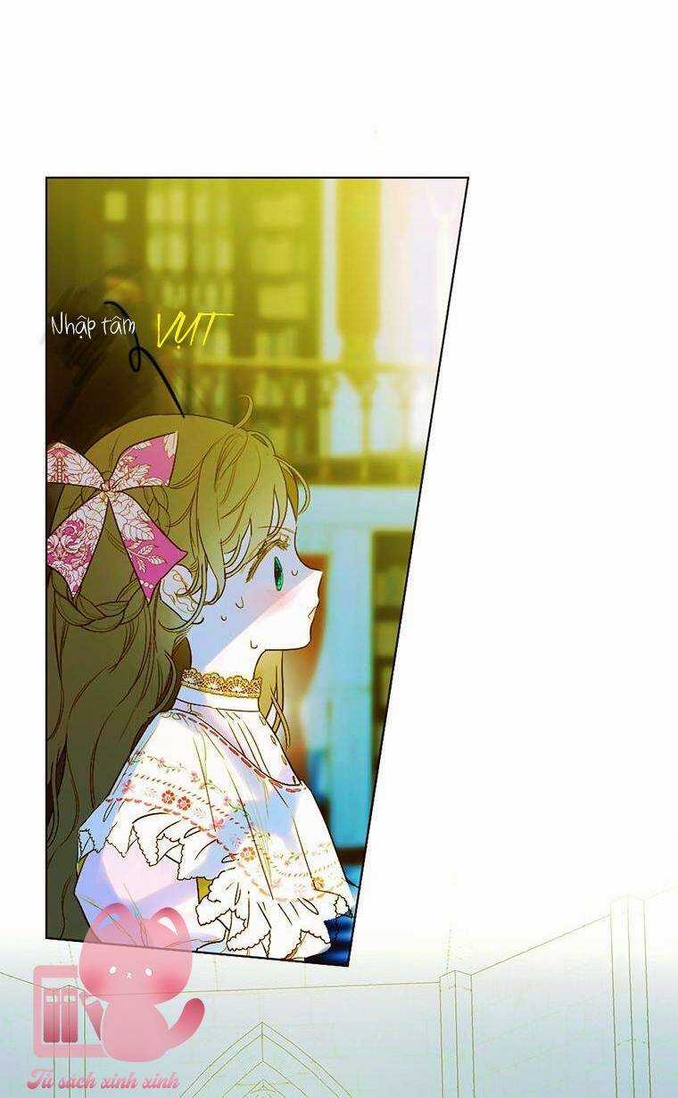 Khế Ước Hôn Nhân Của Mẹ Tôi Chapter 7 trang 54