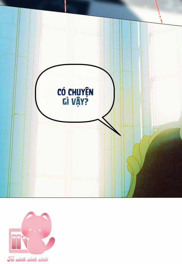 Khế Ước Hôn Nhân Của Mẹ Tôi Chapter 7 trang 58