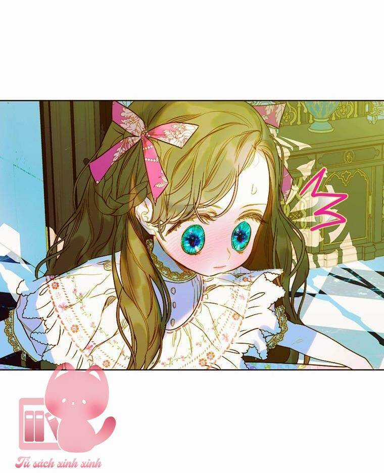 Khế Ước Hôn Nhân Của Mẹ Tôi Chapter 7 trang 59