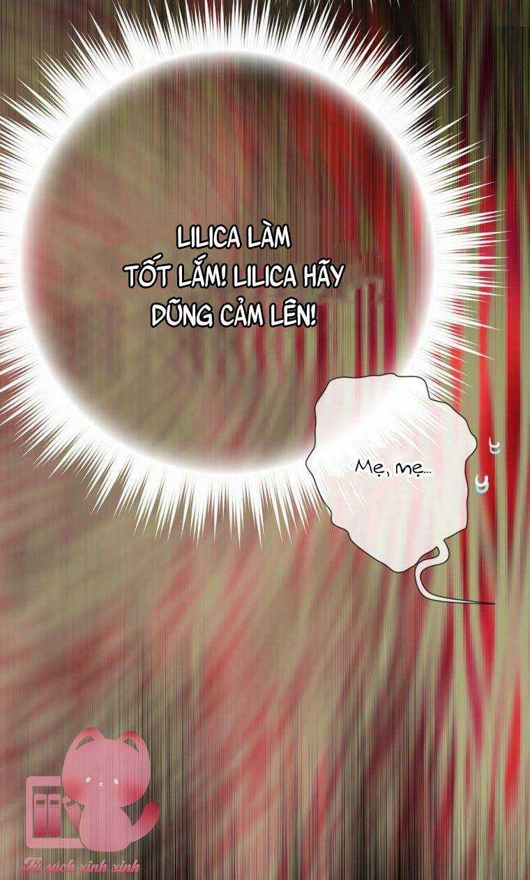 Khế Ước Hôn Nhân Của Mẹ Tôi Chapter 7 trang 63