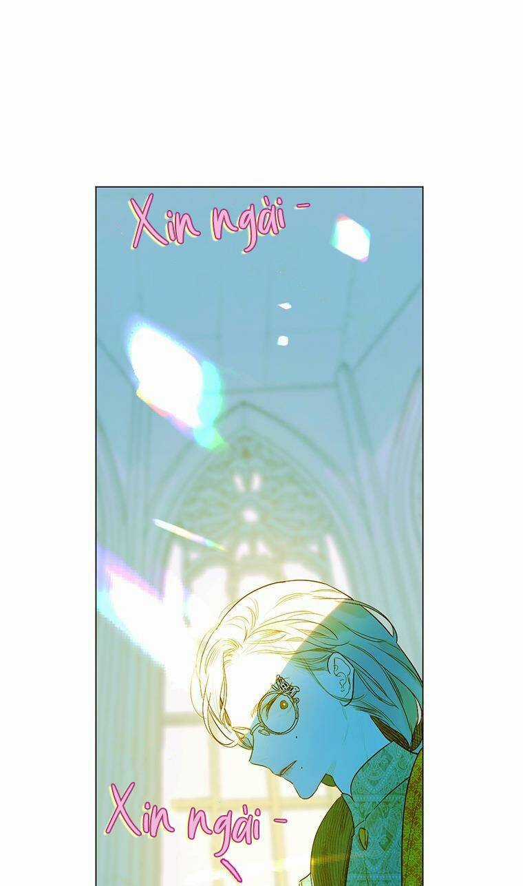 Khế Ước Hôn Nhân Của Mẹ Tôi Chapter 7 trang 66