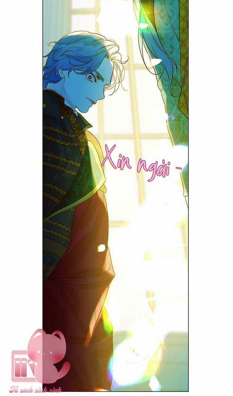 Khế Ước Hôn Nhân Của Mẹ Tôi Chapter 7 trang 67