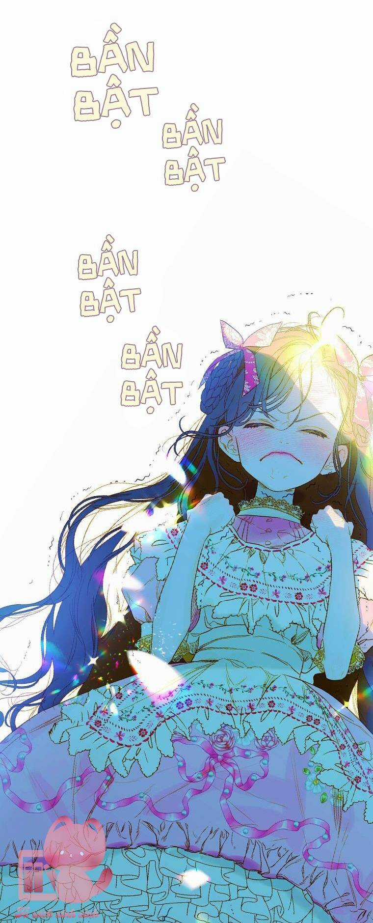 Khế Ước Hôn Nhân Của Mẹ Tôi Chapter 7 trang 68