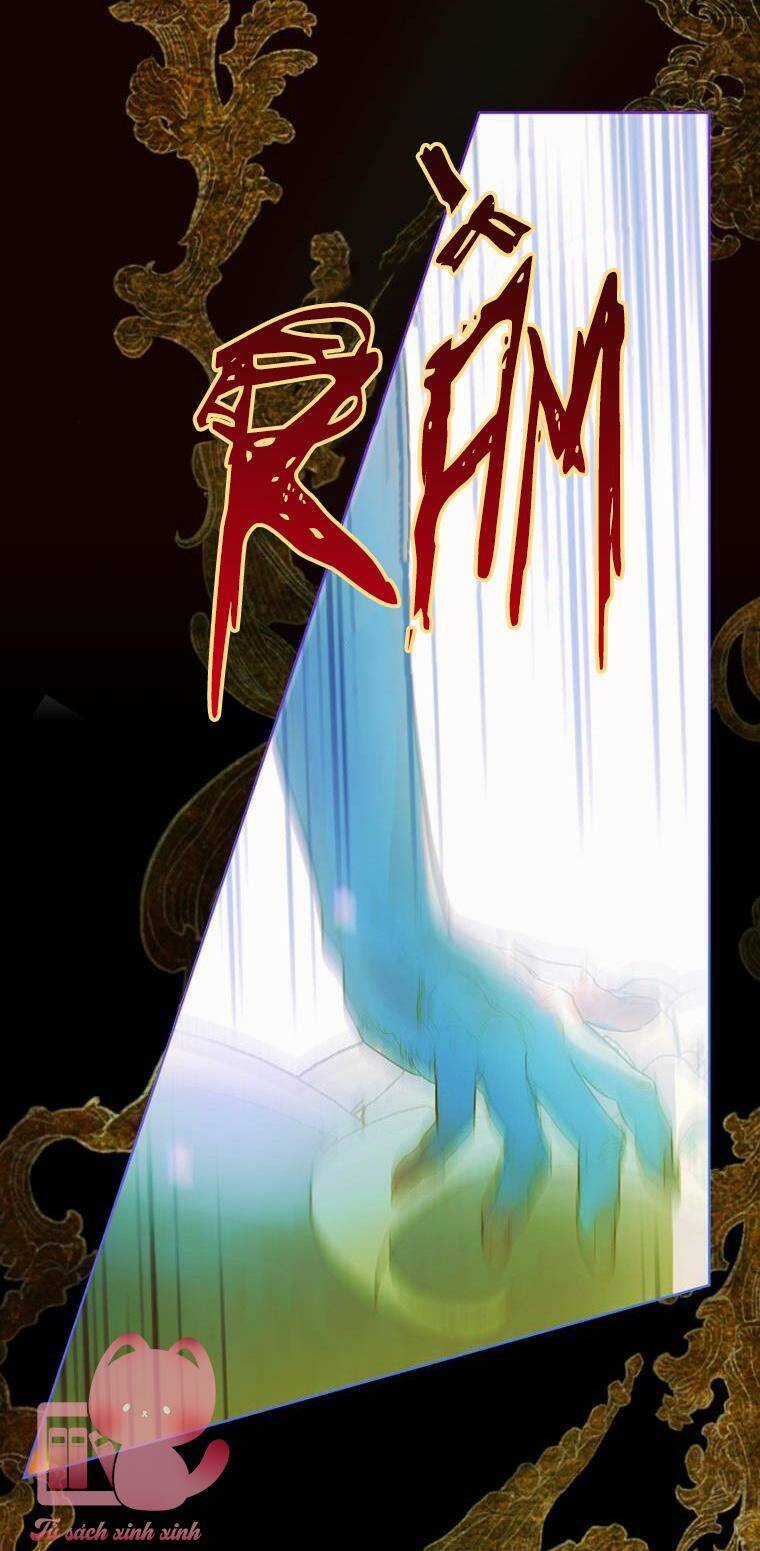 Khế Ước Hôn Nhân Của Mẹ Tôi Chapter 7 trang 70