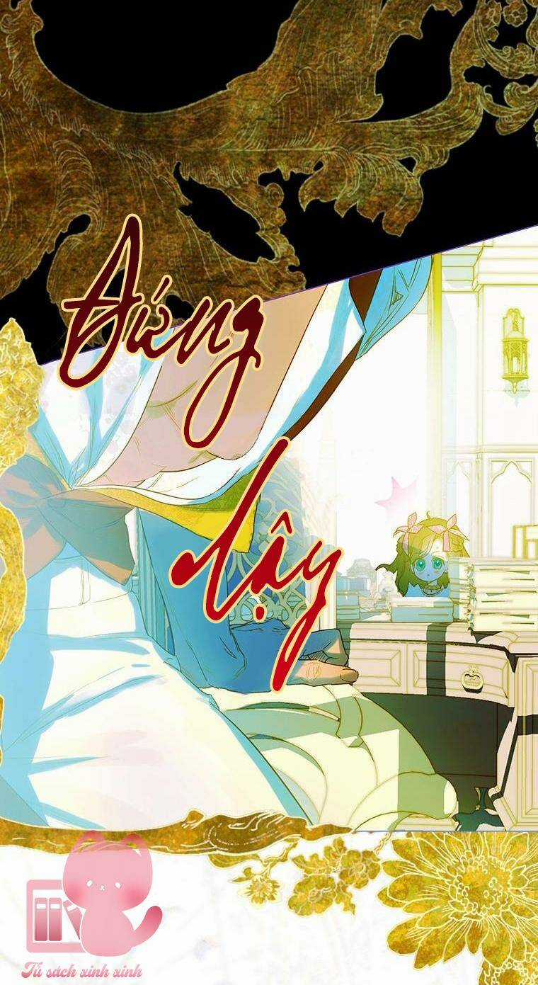 Khế Ước Hôn Nhân Của Mẹ Tôi Chapter 7 trang 71