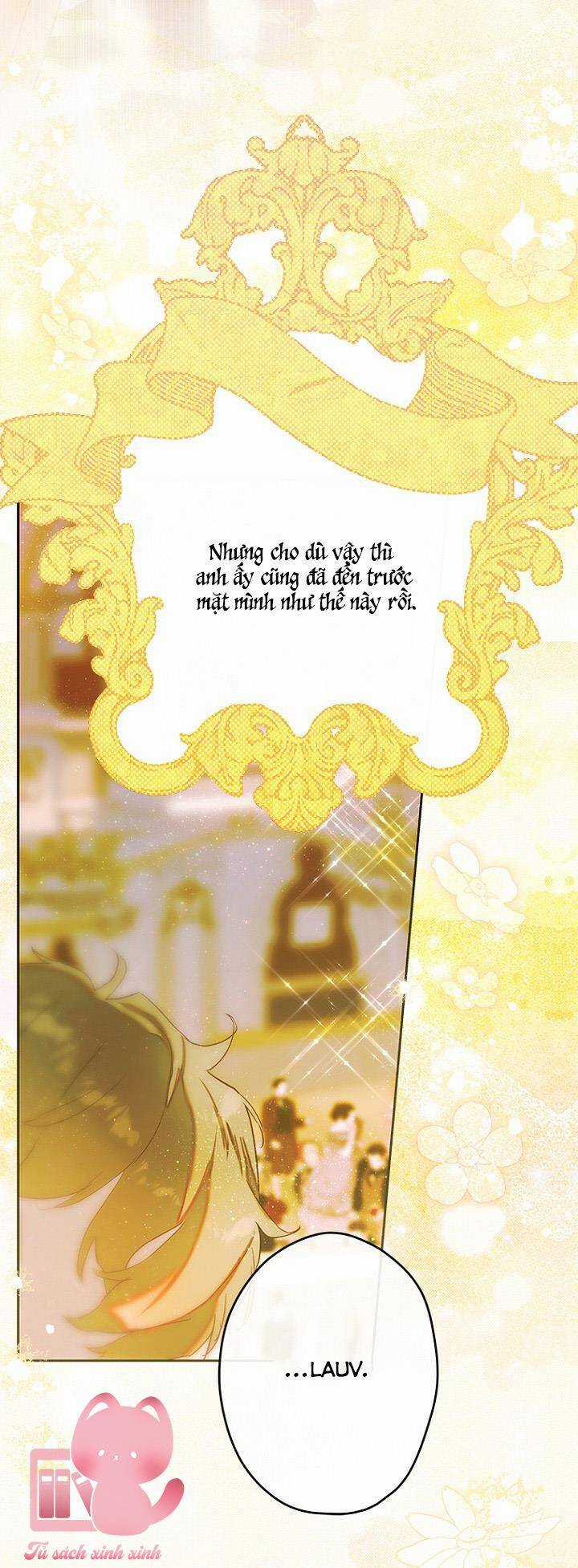 Khế Ước Hôn Nhân Của Mẹ Tôi Chapter 70 trang 11