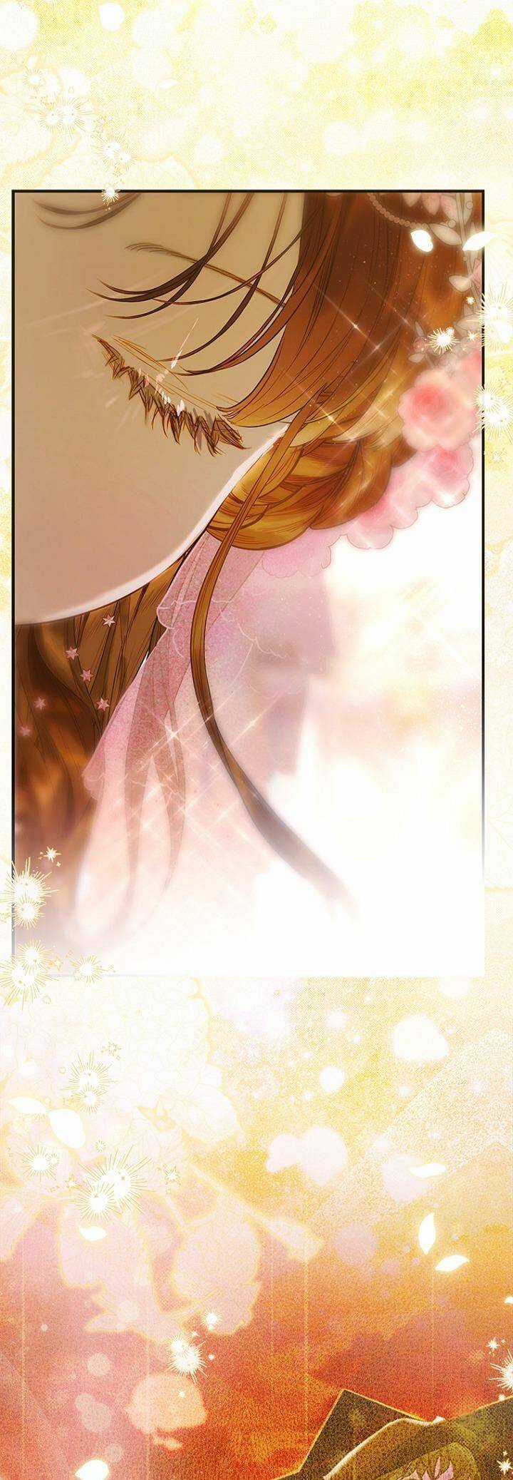 Khế Ước Hôn Nhân Của Mẹ Tôi Chapter 70 trang 15