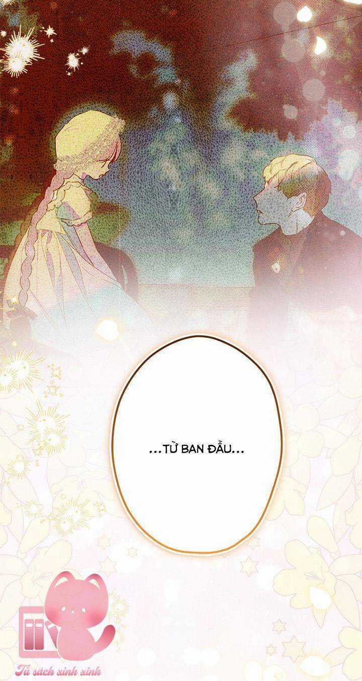 Khế Ước Hôn Nhân Của Mẹ Tôi Chapter 70 trang 17