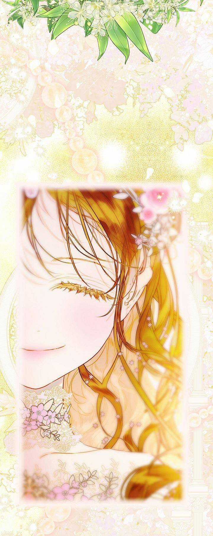 Khế Ước Hôn Nhân Của Mẹ Tôi Chapter 70 trang 32