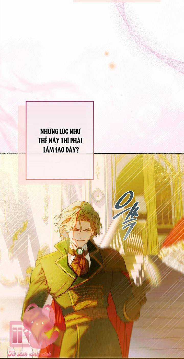 Khế Ước Hôn Nhân Của Mẹ Tôi Chapter 70 trang 6