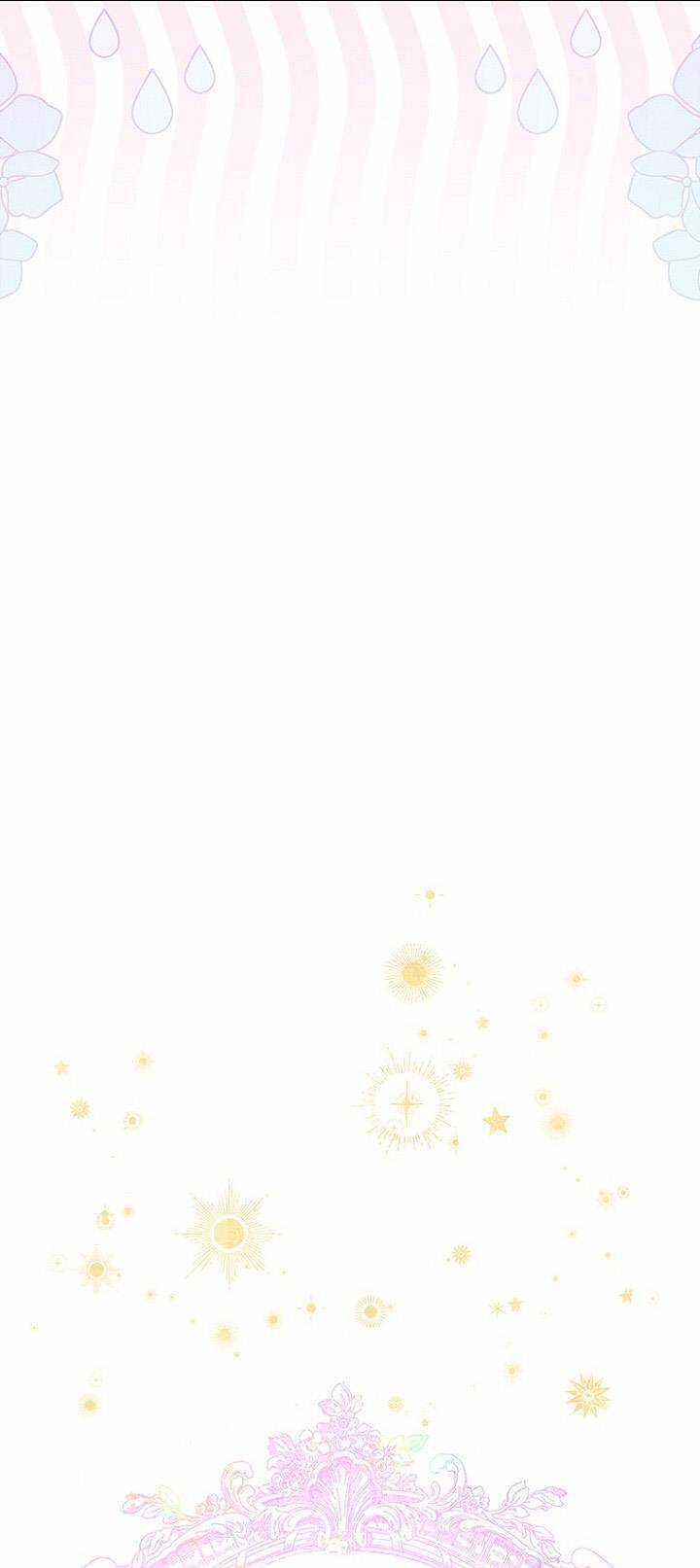 Khế Ước Hôn Nhân Của Mẹ Tôi Chapter 71 trang 12