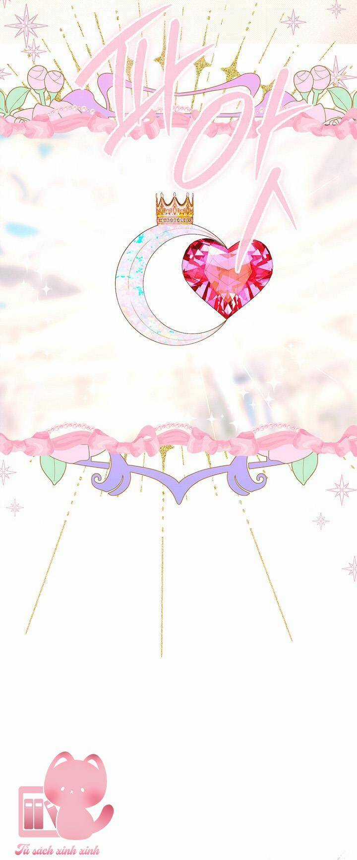 Khế Ước Hôn Nhân Của Mẹ Tôi Chapter 71 trang 16