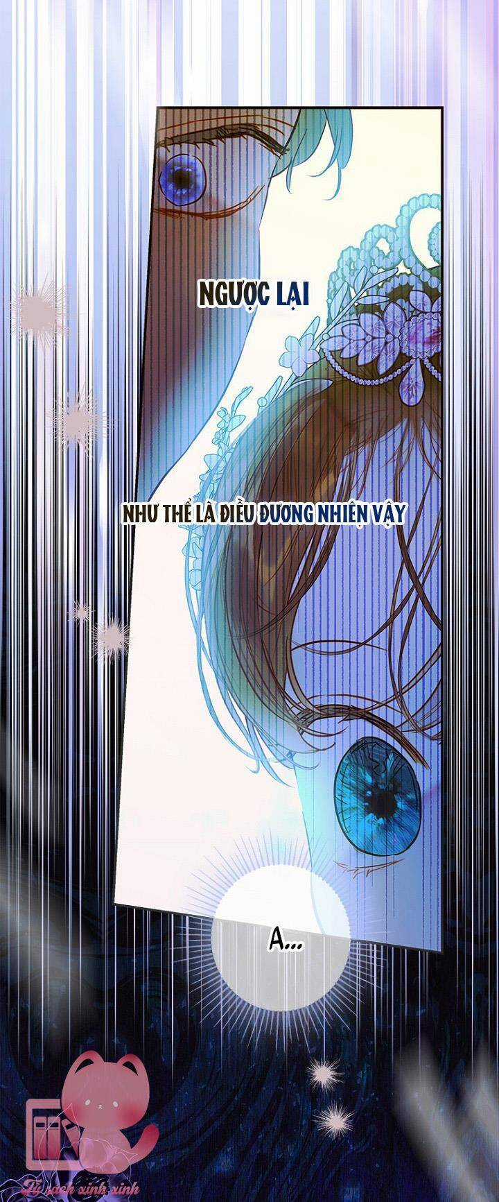 Khế Ước Hôn Nhân Của Mẹ Tôi Chapter 71 trang 27