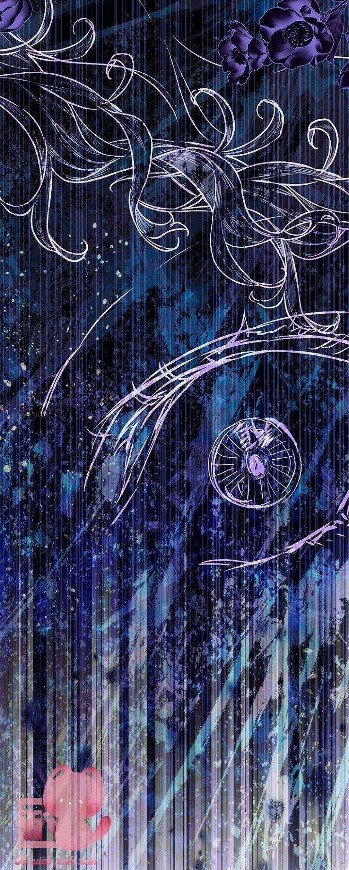 Khế Ước Hôn Nhân Của Mẹ Tôi Chapter 71 trang 29