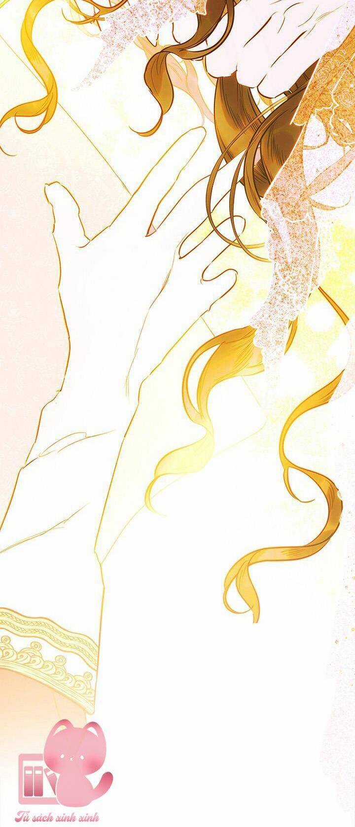 Khế Ước Hôn Nhân Của Mẹ Tôi Chapter 71 trang 40