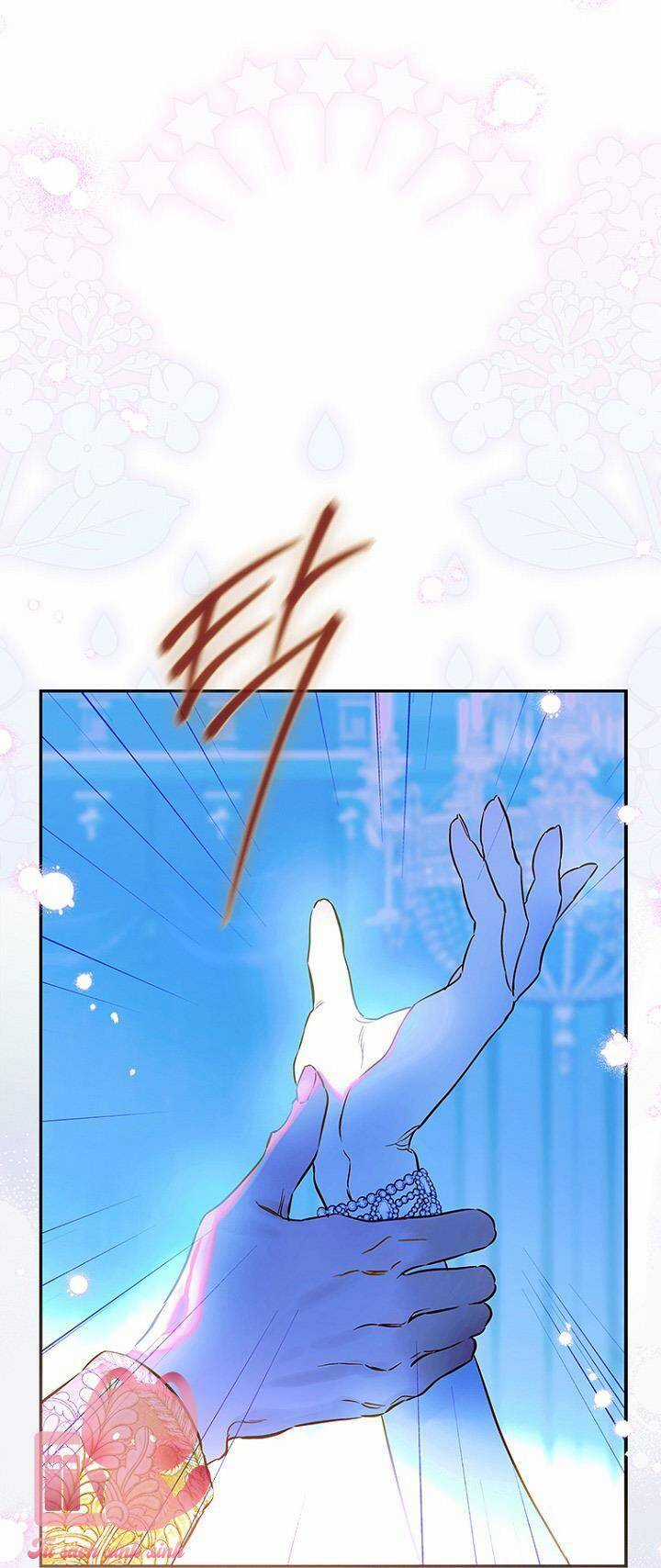 Khế Ước Hôn Nhân Của Mẹ Tôi Chapter 71 trang 43