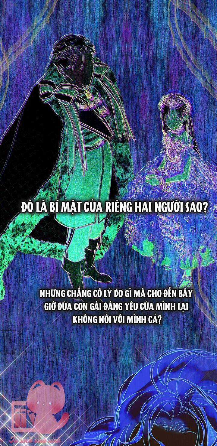 Khế Ước Hôn Nhân Của Mẹ Tôi Chapter 71 trang 48