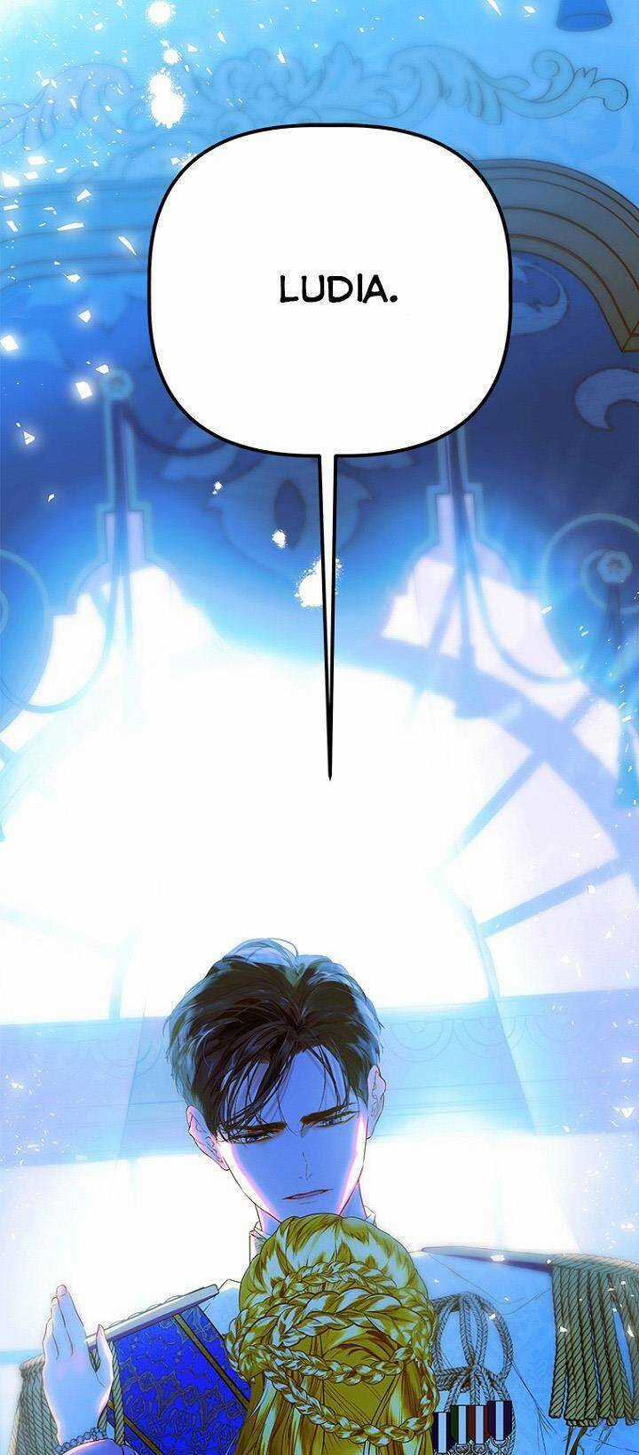 Khế Ước Hôn Nhân Của Mẹ Tôi Chapter 71 trang 55