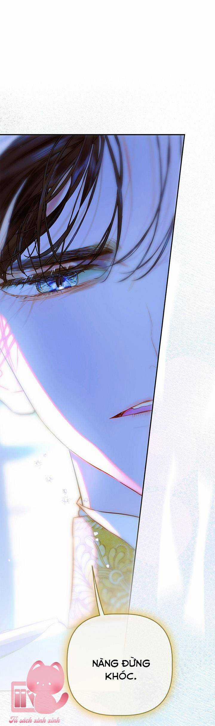 Khế Ước Hôn Nhân Của Mẹ Tôi Chapter 71 trang 57